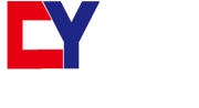 寧津瑞谷管業金屬有限公司